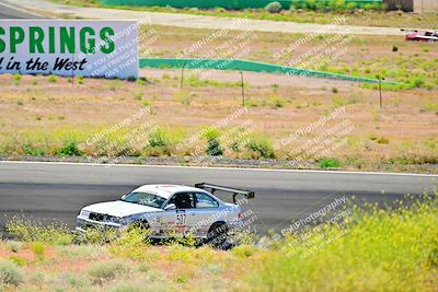 media/May-05-2024-Lucky Dog Racing (Sun) [[8a365fce5b]]/1030am-Turn 3/